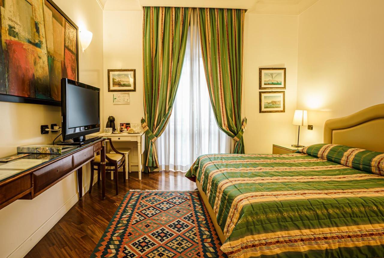 Apartment Casa Riz